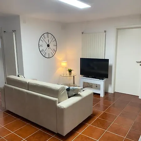 Soggiorna Nel Cuore Del Ticino Giubiasco Exterior photo