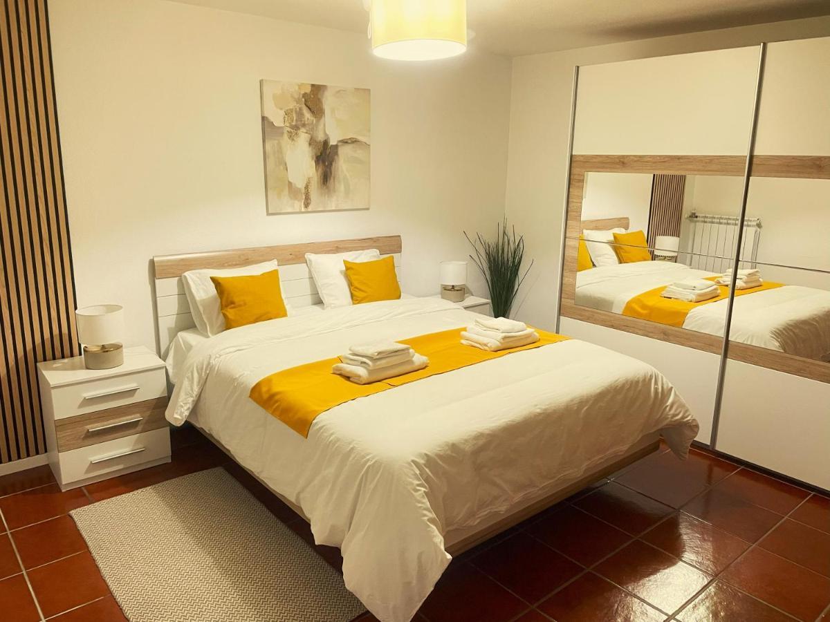 Apartment Soggiorna Nel Cuore Del Ticino *